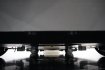 フェラーリ