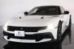 フェラーリ