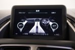 アストンマーティン