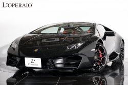 ランボルギーニ