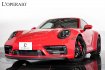 ポルシェ