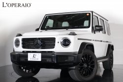 メルセデスベンツ