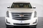 キャデラック