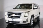キャデラック