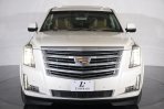 キャデラック