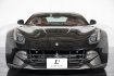 フェラーリ