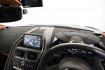 アストンマーティン