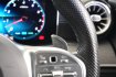 AMG