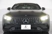 AMG