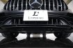 AMG