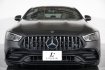 AMG