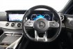 AMG
