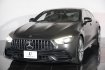 AMG