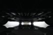 AMG
