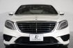 AMG