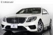 AMG
