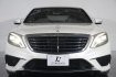 AMG