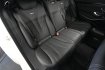 AMG