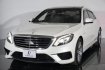 AMG