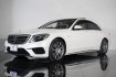 AMG