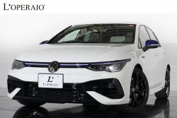 フォルクスワーゲン