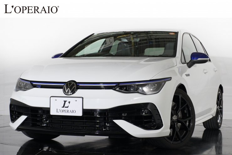 フォルクスワーゲン