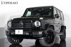 メルセデスベンツ