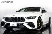 AMG