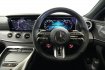 AMG