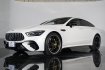 AMG