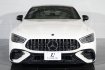 AMG