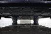 AMG