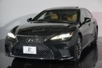 レクサス
