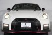 日産