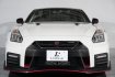 日産