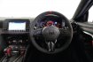 日産