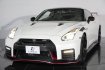 日産