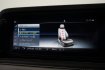 メルセデスベンツ