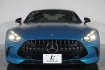 AMG