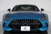 AMG
