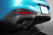 AMG