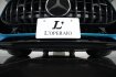 AMG