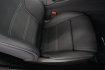 AMG