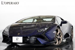 ランボルギーニ