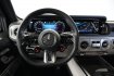 AMG