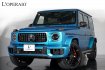 AMG