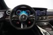 AMG
