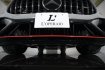 AMG