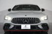 AMG