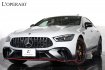 AMG